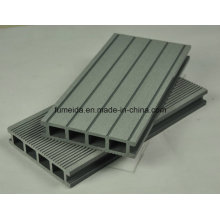 WPC Decking - DEK 003